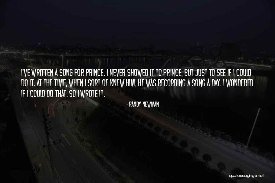 Topologies Of Phylogenetic Trees Quotes By Randy Newman Topologies Of Phylogenetic Trees Quotes By Randy Newman