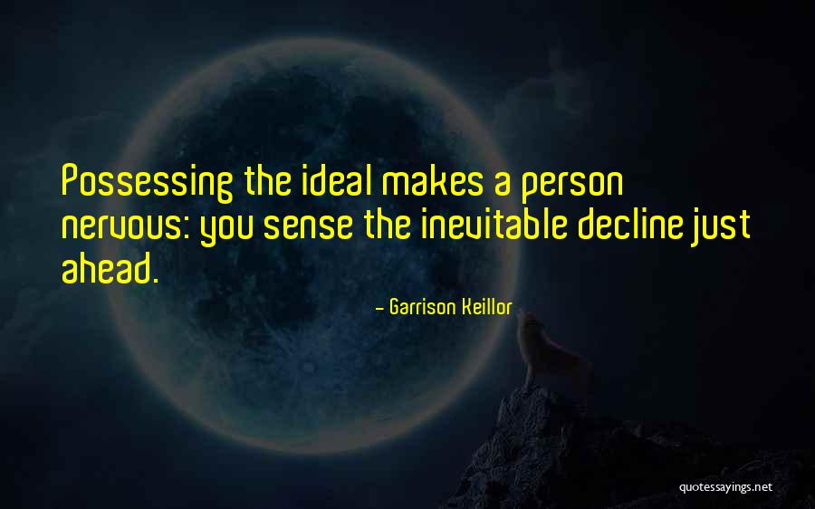 Topologies Quotes By Garrison Keillor Topologies Quotes By Garrison Keillor