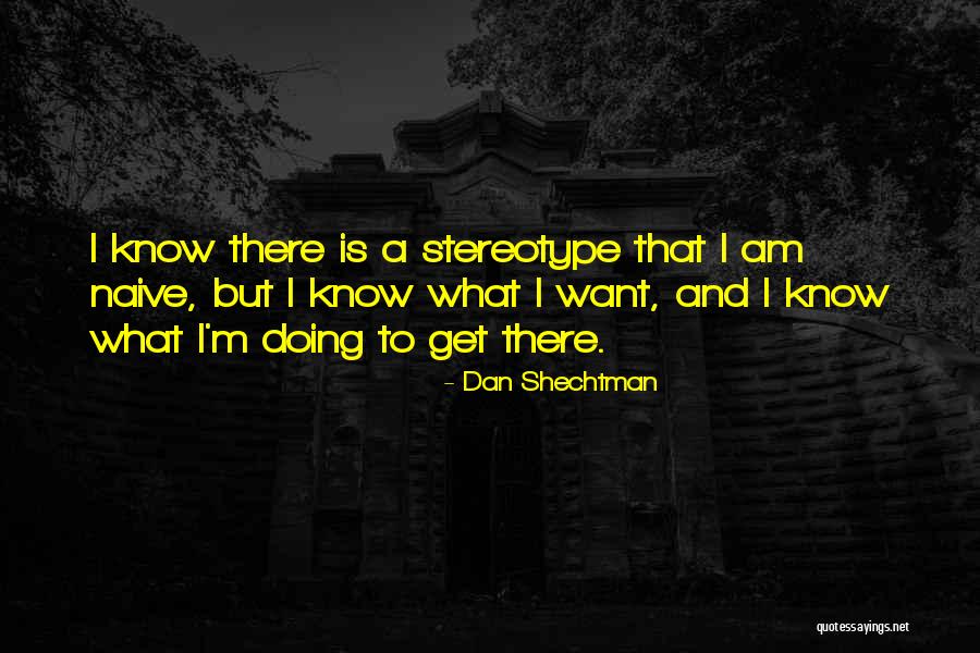 Topologist Map Quotes By Dan Shechtman Topologist Map Quotes By Dan Shechtman