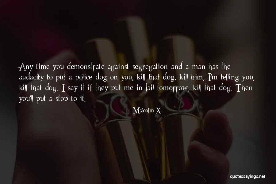 Topologist Map Quotes By Malcolm X Topologist Map Quotes By Malcolm X