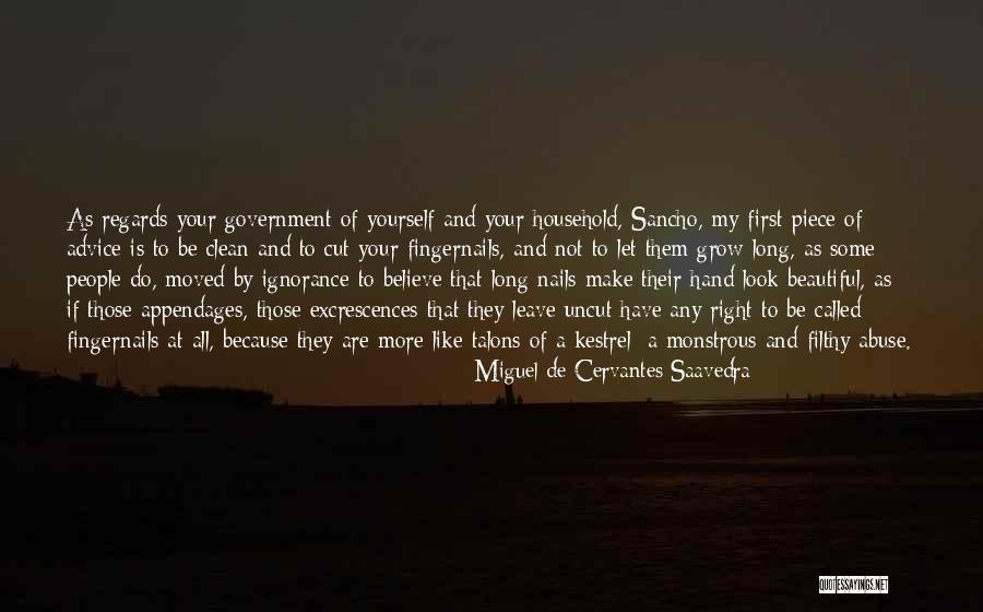 Topologist Sine Quotes By Miguel De Cervantes Saavedra Topologist Sine Quotes By Miguel De Cervantes Saavedra