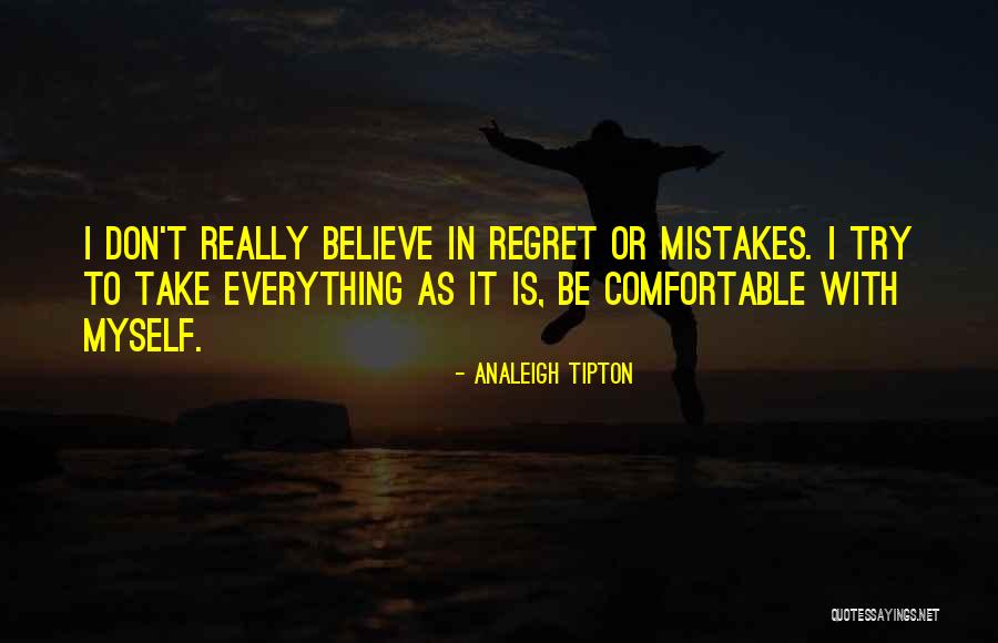 Topolski Jewelry Quotes By Analeigh Tipton Topolski Jewelry Quotes By Analeigh Tipton