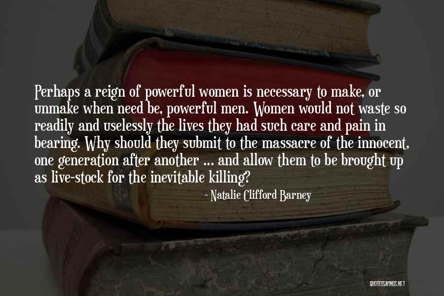 Topolski Jewelry Quotes By Natalie Clifford Barney Topolski Jewelry Quotes By Natalie Clifford Barney