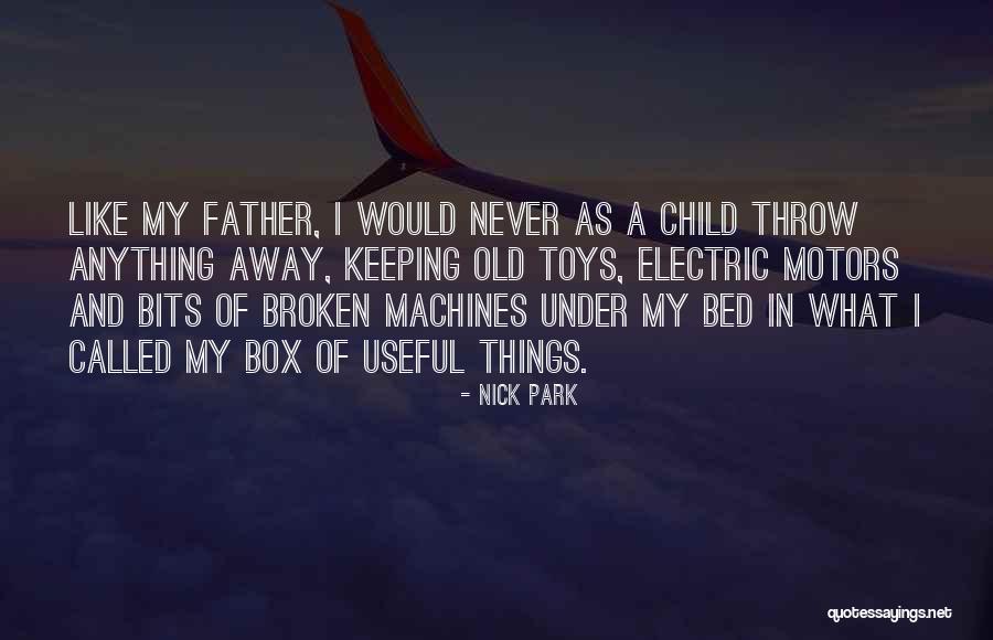 Topolski Jewelry Quotes By Nick Park Topolski Jewelry Quotes By Nick Park