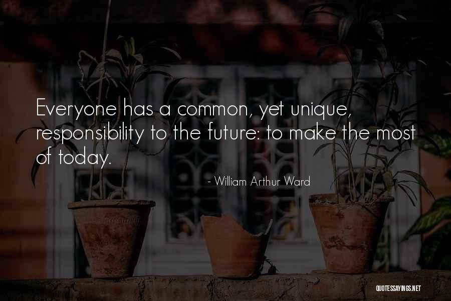 Topolski Jewelry Quotes By William Arthur Ward Topolski Jewelry Quotes By William Arthur Ward