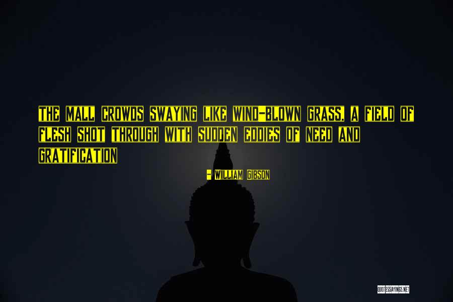 Toporek Rebecca Quotes By William Gibson Toporek Rebecca Quotes By William Gibson