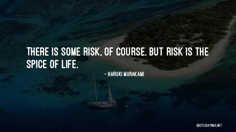 Toporopa Quotes By Haruki Murakami Toporopa Quotes By Haruki Murakami