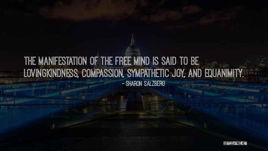 Toporopa Quotes By Sharon Salzberg Toporopa Quotes By Sharon Salzberg