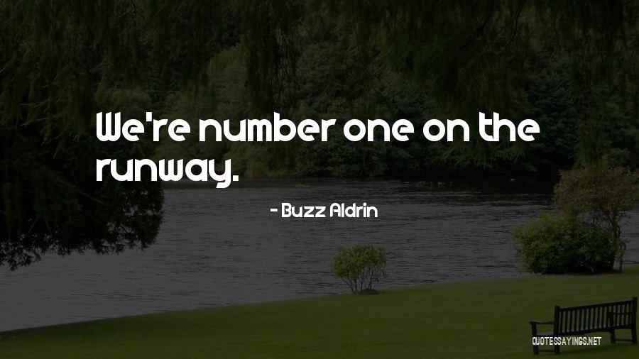 Topors Pickles Quotes By Buzz Aldrin Topors Pickles Quotes By Buzz Aldrin