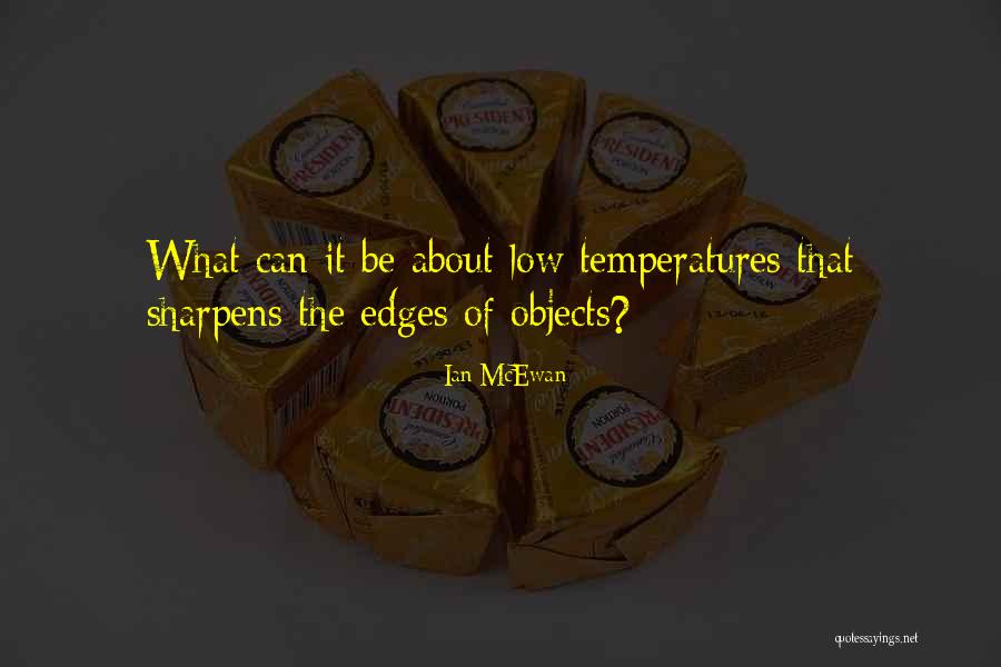 Topors Pickles Quotes By Ian McEwan Topors Pickles Quotes By Ian McEwan