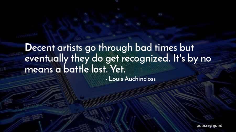 Topors Pickles Quotes By Louis Auchincloss Topors Pickles Quotes By Louis Auchincloss