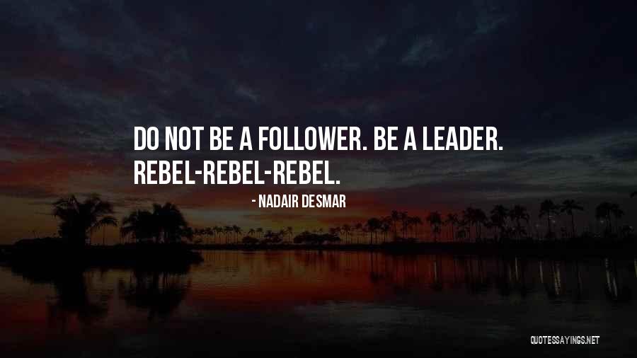 Topors Pickles Quotes By Nadair Desmar Topors Pickles Quotes By Nadair Desmar