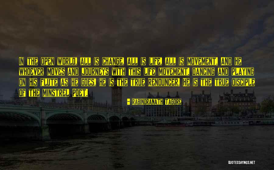 Topors Pickles Quotes By Rabindranath Tagore Topors Pickles Quotes By Rabindranath Tagore