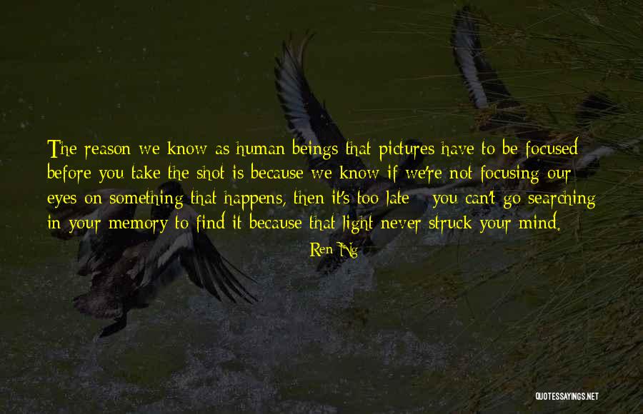 Topors Pickles Quotes By Ren Ng Topors Pickles Quotes By Ren Ng