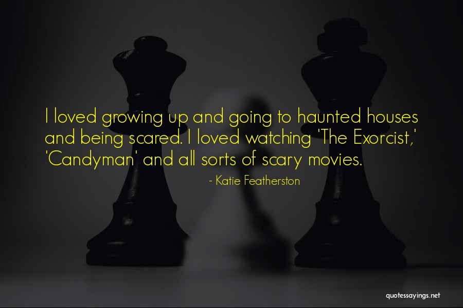 Topos In English Quotes By Katie Featherston Topos In English Quotes By Katie Featherston
