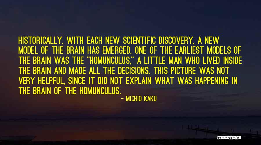 Topota Madre Quotes By Michio Kaku Topota Madre Quotes By Michio Kaku