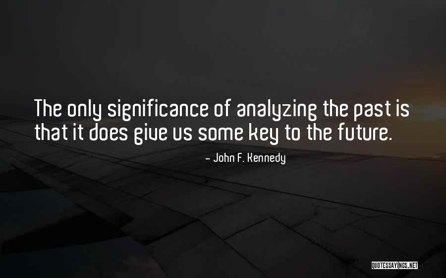 Topouethsh Quotes By John F. Kennedy Topouethsh Quotes By John F. Kennedy