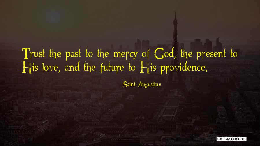 Topouethsh Quotes By Saint Augustine Topouethsh Quotes By Saint Augustine