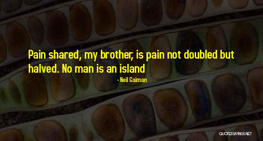 Topp Dogg Members Quotes By Neil Gaiman Topp Dogg Members Quotes By Neil Gaiman