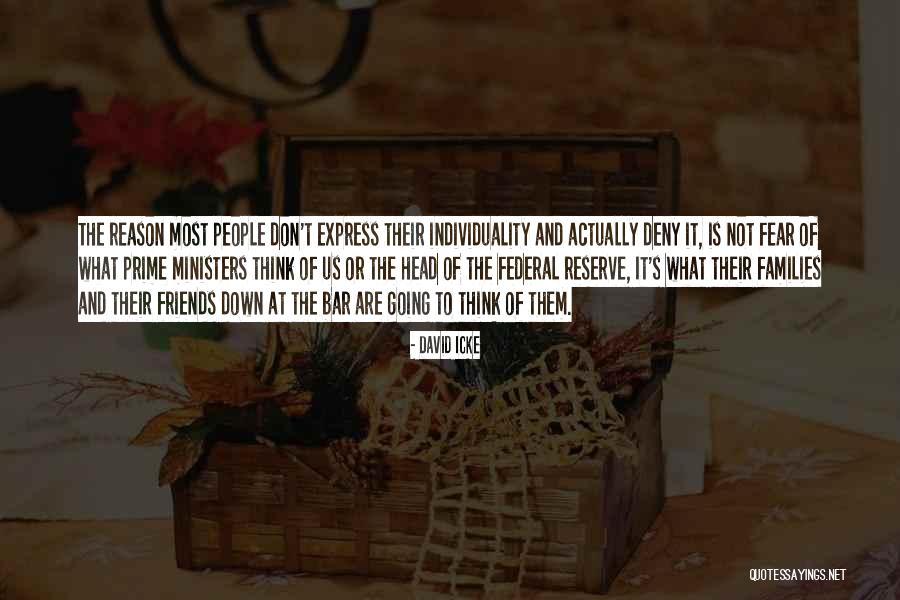 Toppat Quotes By David Icke Toppat Quotes By David Icke