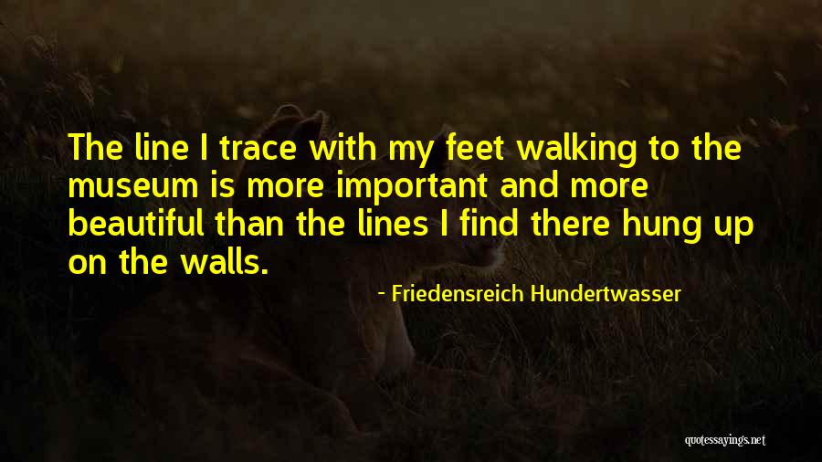 Toppdogg Quotes By Friedensreich Hundertwasser Toppdogg Quotes By Friedensreich Hundertwasser