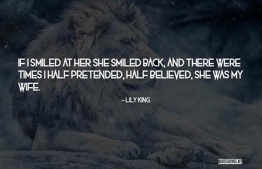 Toppdogg Quotes By Lily King Toppdogg Quotes By Lily King