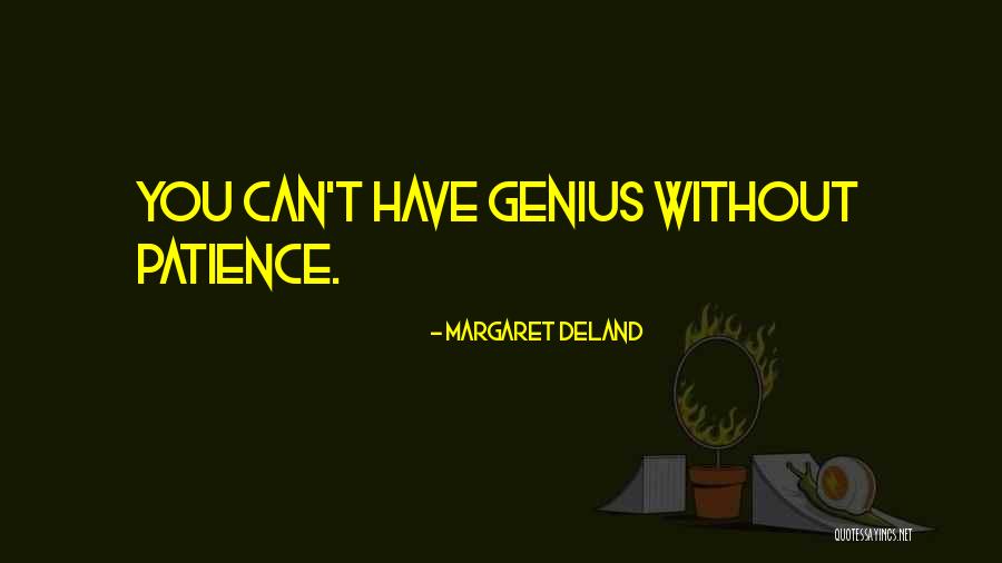 Toppdogg Quotes By Margaret Deland Toppdogg Quotes By Margaret Deland