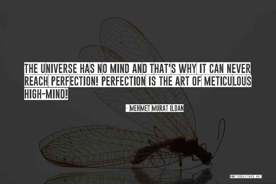 Toppdogg Quotes By Mehmet Murat Ildan Toppdogg Quotes By Mehmet Murat Ildan