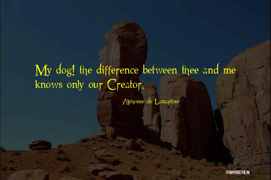 Toppdykker Quotes By Alphonse De Lamartine Toppdykker Quotes By Alphonse De Lamartine