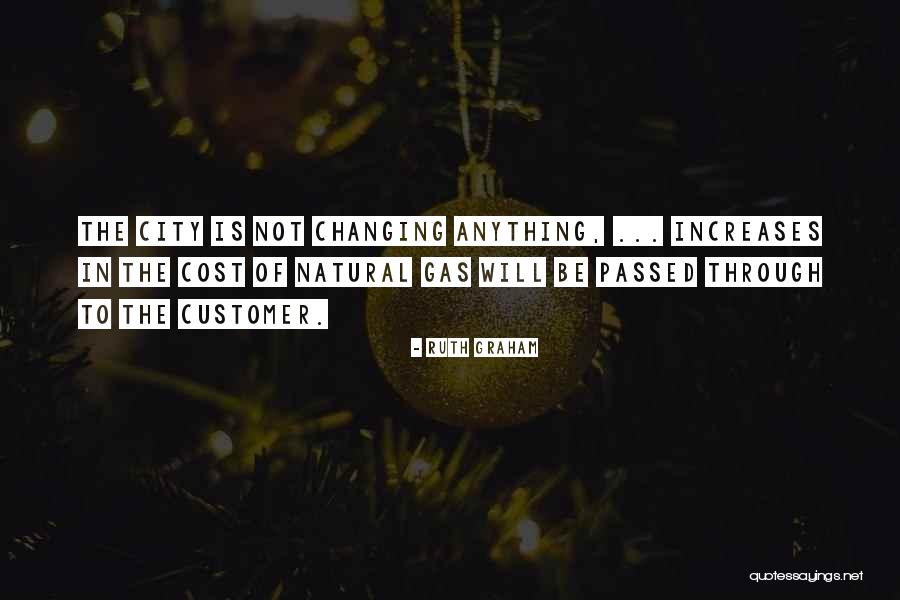 Toppdykker Quotes By Ruth Graham Toppdykker Quotes By Ruth Graham