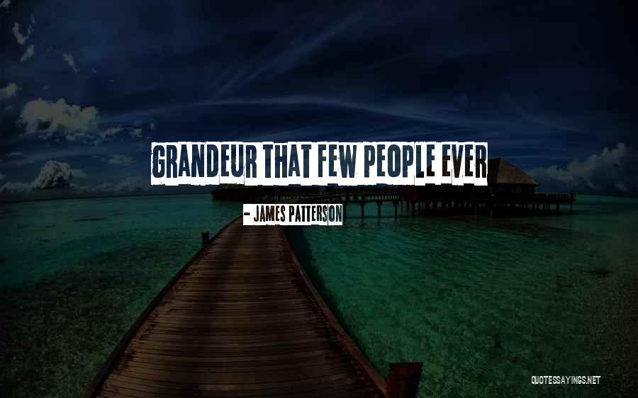 Topped Waikiki Quotes By James Patterson Topped Waikiki Quotes By James Patterson