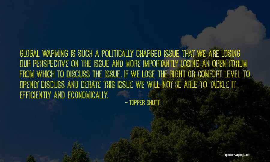 Topper Shutt Quotes 431170 Topper Shutt Quotes 431170
