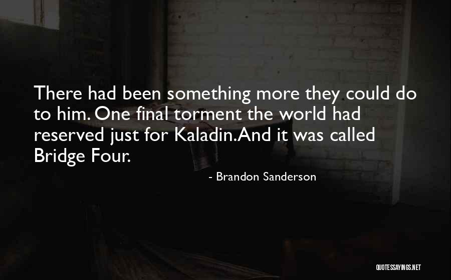 Toppik Quotes By Brandon Sanderson Toppik Quotes By Brandon Sanderson