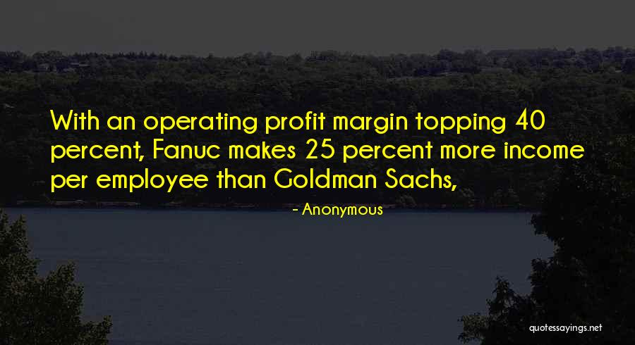 Topping Off Quotes By Anonymous Topping Off Quotes By Anonymous