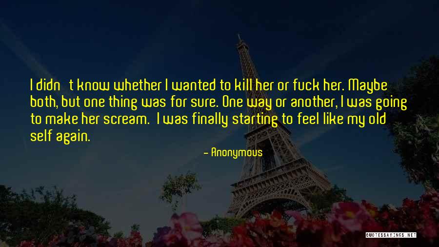 Toppings For Ice Quotes By Anonymous Toppings For Ice Quotes By Anonymous