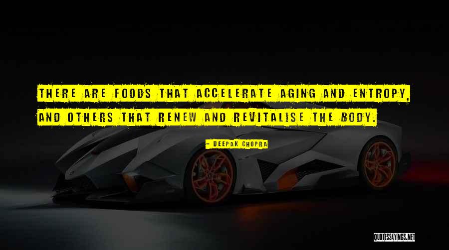Toppings For Pizza Quotes By Deepak Chopra Toppings For Pizza Quotes By Deepak Chopra