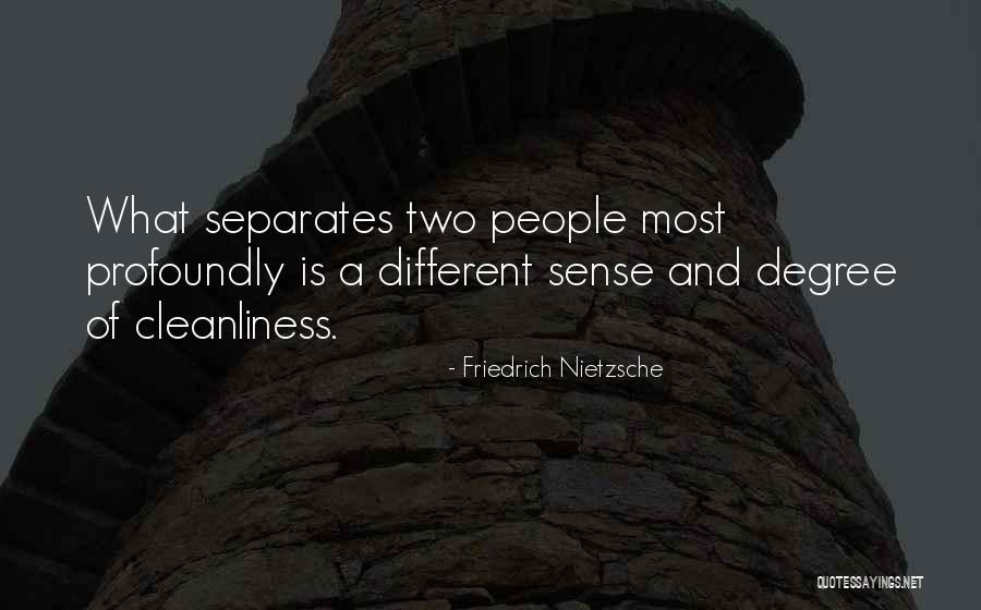 Toppings Restaurant Quotes By Friedrich Nietzsche Toppings Restaurant Quotes By Friedrich Nietzsche