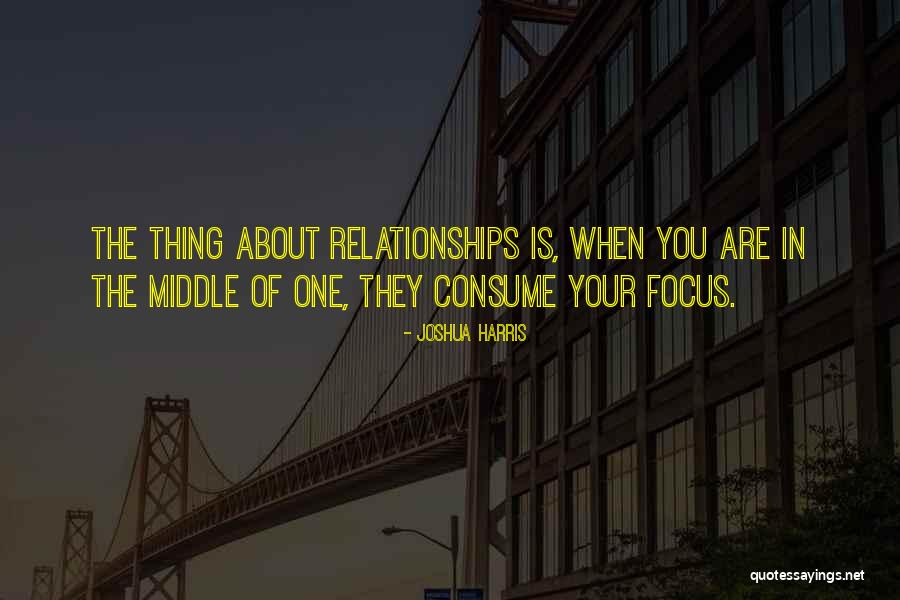 Toppings Restaurant Quotes By Joshua Harris Toppings Restaurant Quotes By Joshua Harris