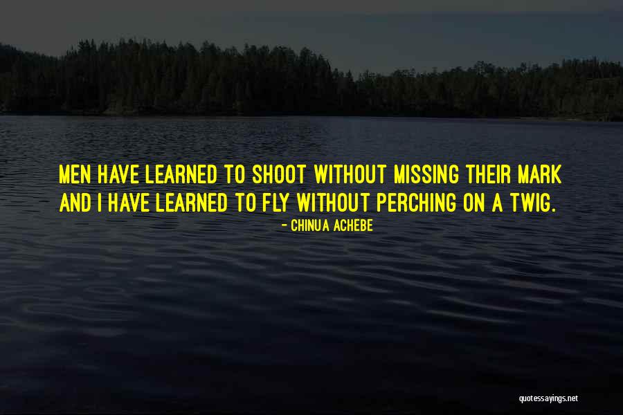 Toppino Eye Quotes By Chinua Achebe Toppino Eye Quotes By Chinua Achebe