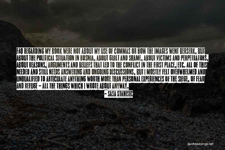 Toppino Eye Quotes By Sasa Stanisic Toppino Eye Quotes By Sasa Stanisic