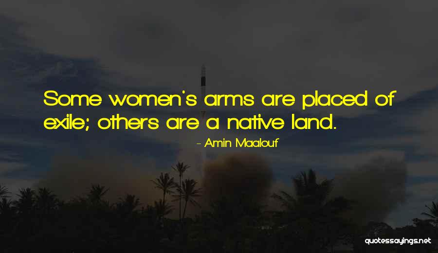 Toppinos Quotes By Amin Maalouf Toppinos Quotes By Amin Maalouf