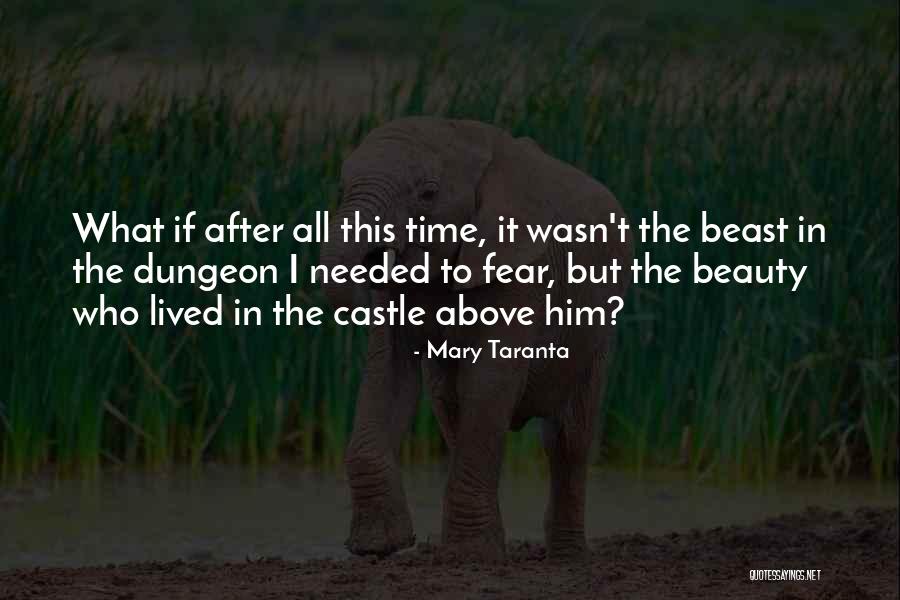 Toppins Diesel Quotes By Mary Taranta Toppins Diesel Quotes By Mary Taranta