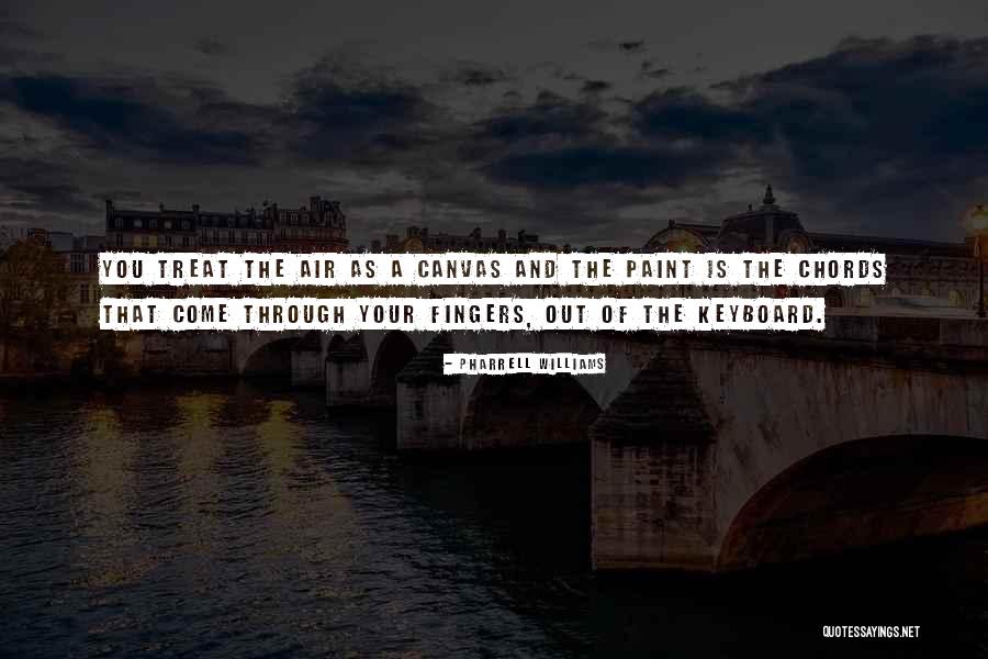 Toppins Diesel Quotes By Pharrell Williams Toppins Diesel Quotes By Pharrell Williams