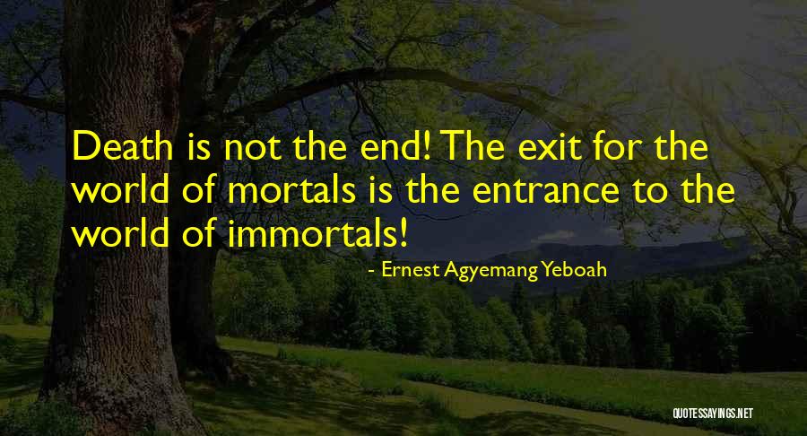 Topple Game Quotes By Ernest Agyemang Yeboah Topple Game Quotes By Ernest Agyemang Yeboah