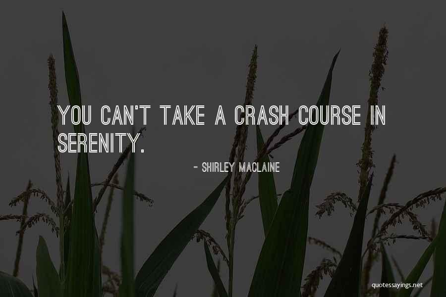 Toppled Statues Quotes By Shirley Maclaine Toppled Statues Quotes By Shirley Maclaine