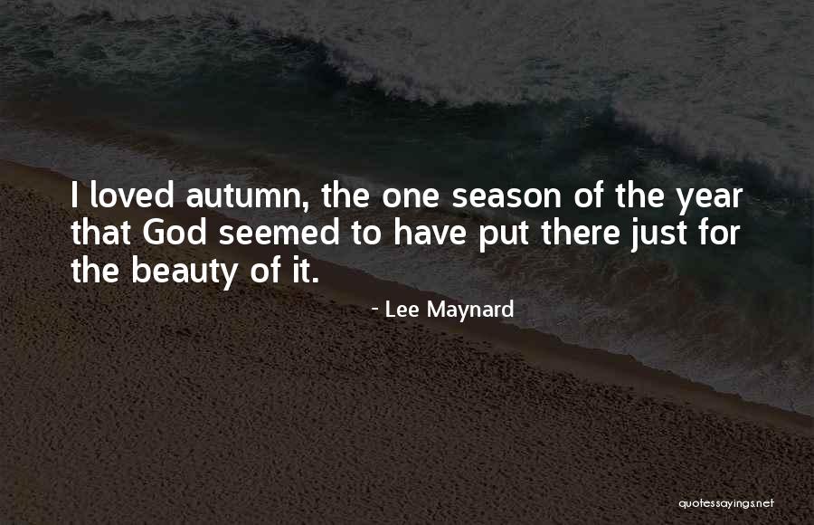 Toppmoller Quotes By Lee Maynard Toppmoller Quotes By Lee Maynard