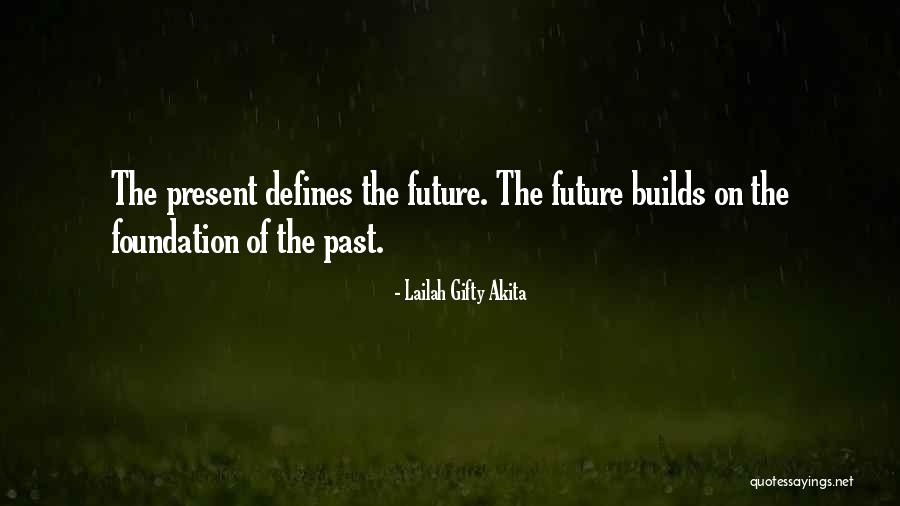 Toppo Quotes By Lailah Gifty Akita Toppo Quotes By Lailah Gifty Akita