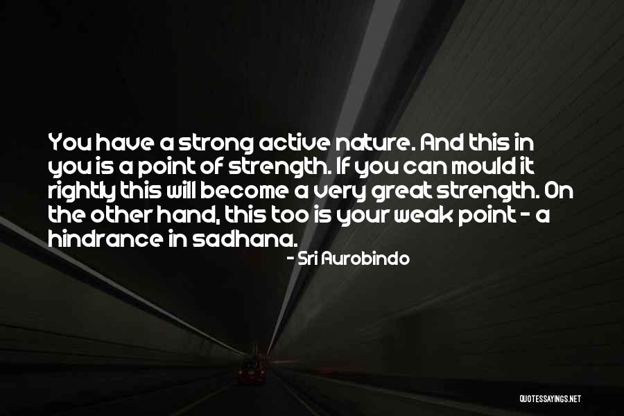 Toppo Quotes By Sri Aurobindo Toppo Quotes By Sri Aurobindo