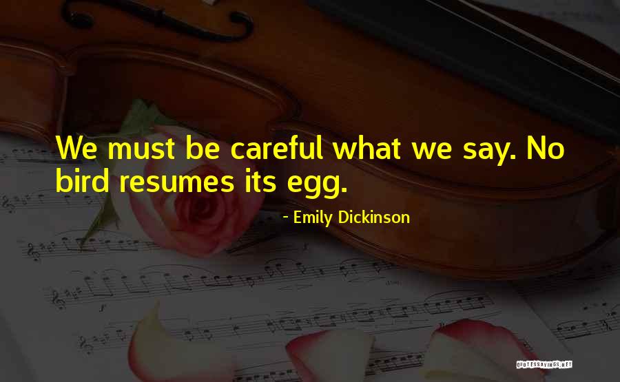 Topponcino Quotes By Emily Dickinson Topponcino Quotes By Emily Dickinson