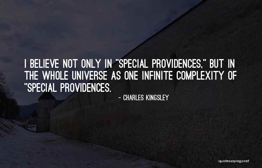 Toppop Quotes By Charles Kingsley Toppop Quotes By Charles Kingsley